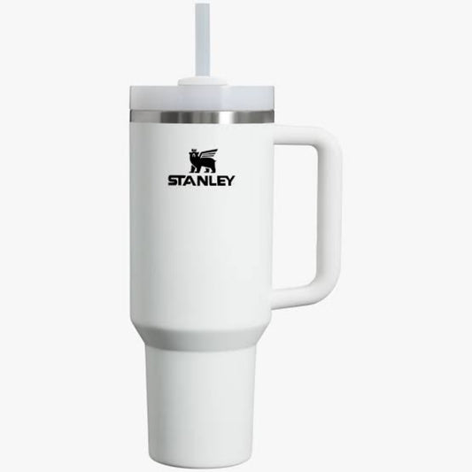 Stanley Quencher H2.0 FlowState™ Insulated Tumbler