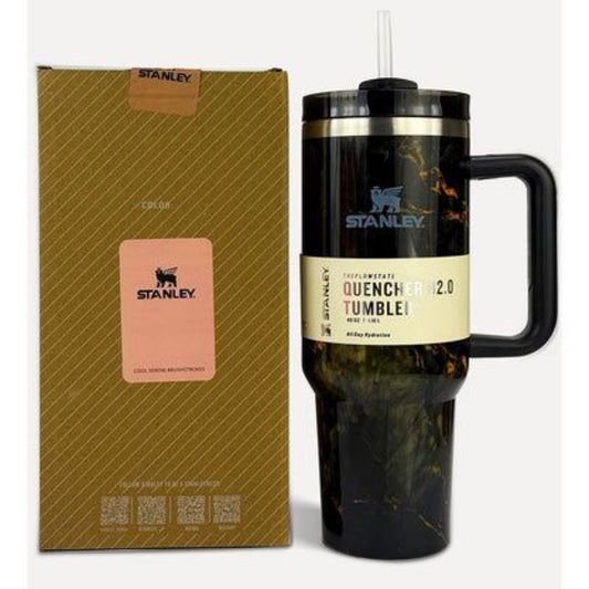 Stanley Quencher Tumbler 1200ml
