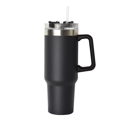 Stanley 40 Oz (1200ML) Stainless Steel – Random Colors