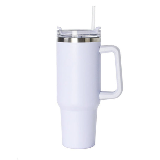 Stanley 40 Oz (1200ML) Stainless Steel – Random Colors