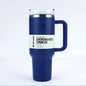 Stanley 40 Oz (1200ML) Tumbler – Leak-Proof