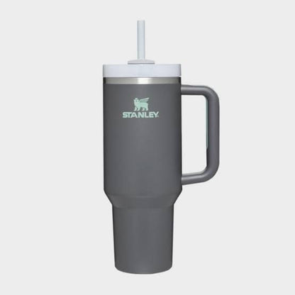 Stanley Quencher H2.0 FlowState™ Insulated Tumbler
