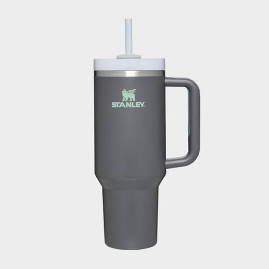 Stanley Quencher H2.0 FlowState™ Insulated Tumbler