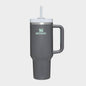 Stanley Quencher H2.0 FlowState™ Insulated Tumbler