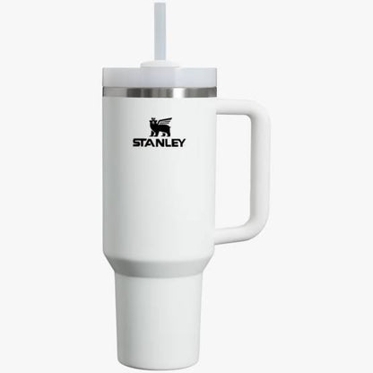 Stanley Quencher H2.0 FlowState™ Insulated Tumbler