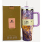 Stanley Quencher Tumbler 1200ml