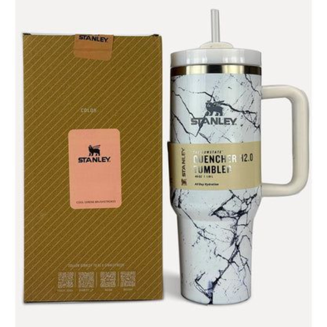 Stanley Quencher Tumbler 1200ml