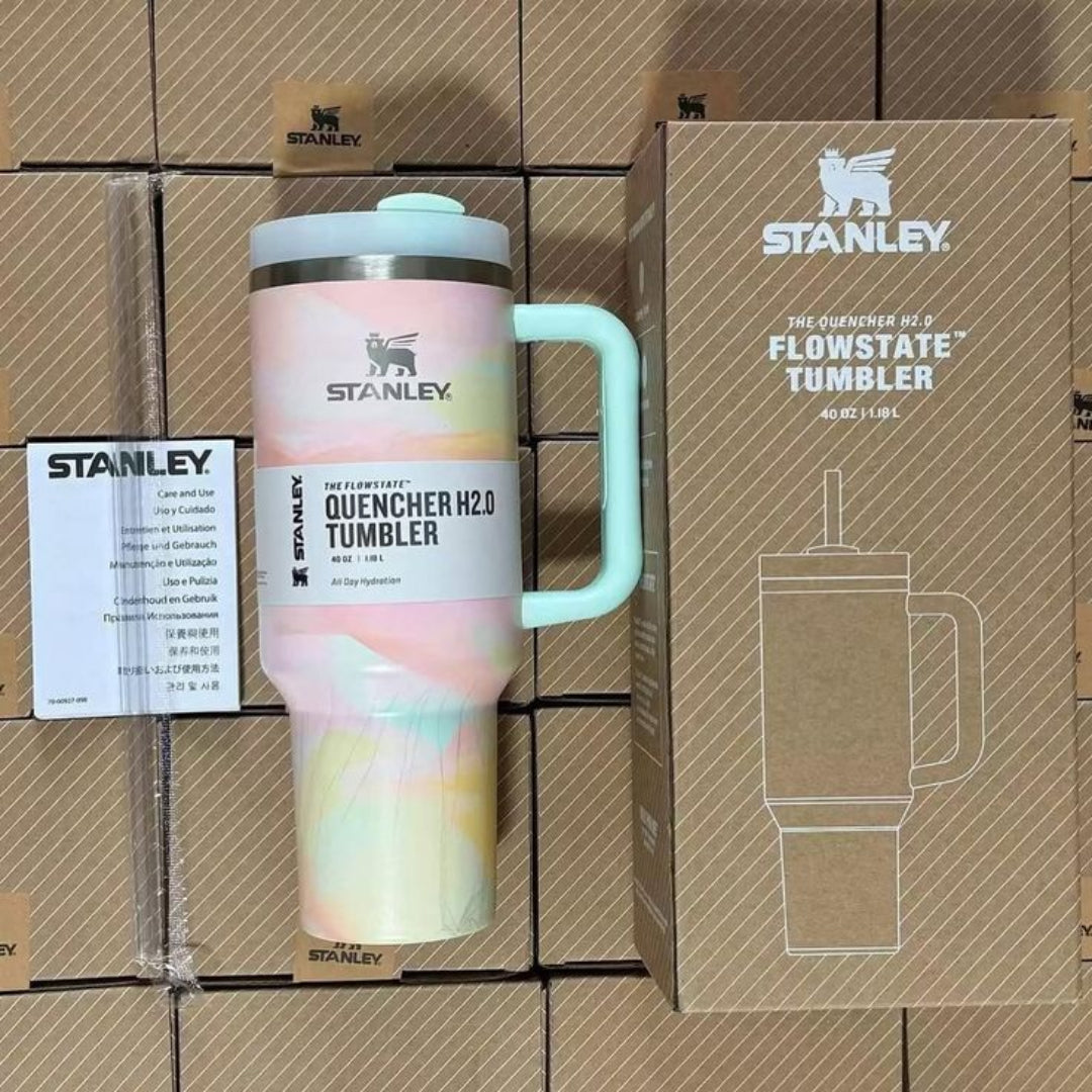 Stanley Quencher Tumbler 1200ml