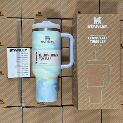 Stanley Quencher Tumbler 1200ml