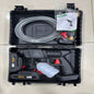 Cordless Pressure Car Wash Spray Gun