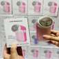 Portable Rechargeable Lint Remover