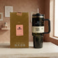 Stanley Quencher H2.0 FlowState Tumbler - Drinkware
