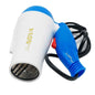 Nova Foldable Hair Dryer NV 1290