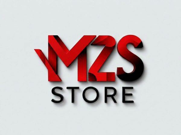 MZSStore